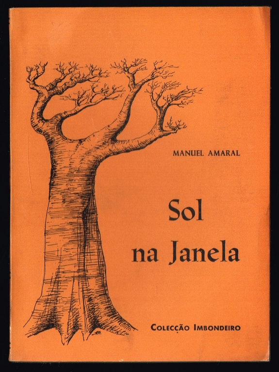 SOL NA JANELA